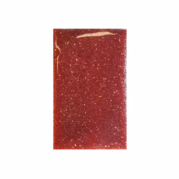Glitter Powder - Golden Iridescent Red #66 (10 gram)