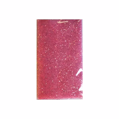 Glitter Powder - Golden Iridescent Pink #67 (10 gram)