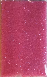 Glitter Powder - Violet Iridescent Pink #71 (10 gram)