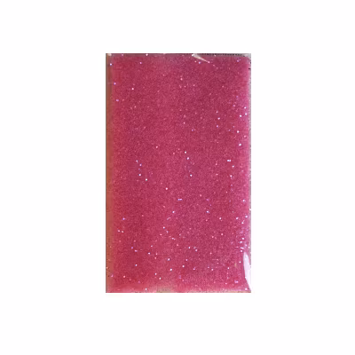 Glitter Powder - Violet Iridescent Pink #71 (10 gram)