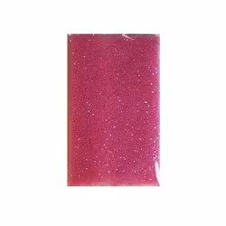 Glitter Powder - Violet Iridescent Pink #71 (10 gram)