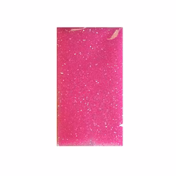 Glitter Powder - Iridescent Fluorescence Pink #74 (10 gram)