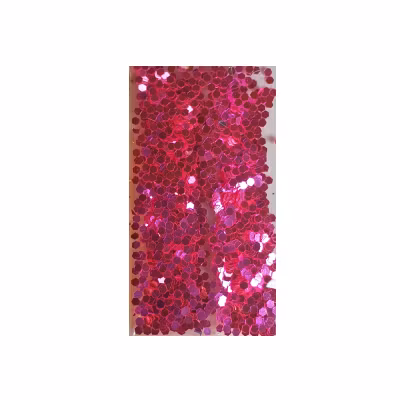Glitter Powder - Fluorescent Pink #81 (10 gram)