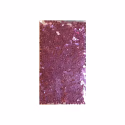 Glitter Powder - Gradient Colorful Pink #85  (10 gram)