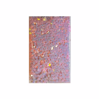 Glitter Powder - Shallow Pink #91 (10 gram)