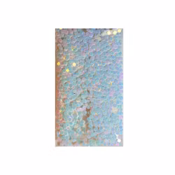 Glitter Powder - Magnificent Deep Peach #93 (10 gram)