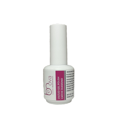 Benova Cateye Gel Polish - Diamond 15ml