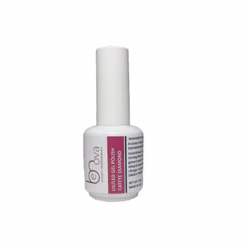 Benova Cateye Gel Polish - Diamond 15ml