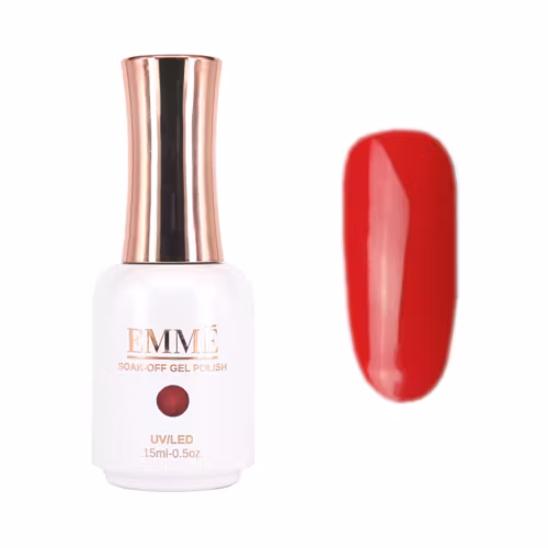 Emme Gel Polish - 05