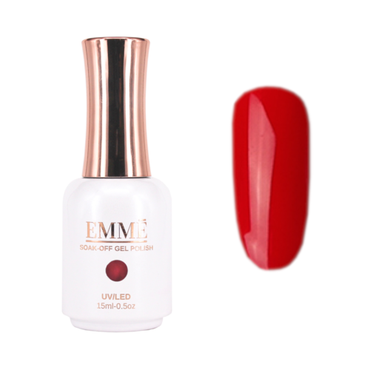 Emme Gel Polish - 07