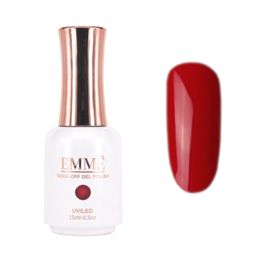 Emme Gel Polish - 10
