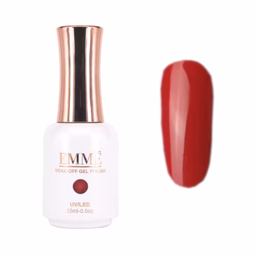 Emme Gel Polish - 13