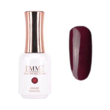 Emme Gel Polish - 23