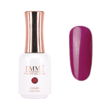 Emme Gel Polish - 29