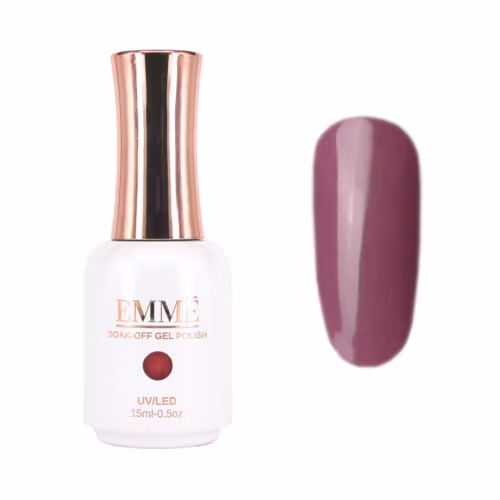 Emme Gel Polish - 32