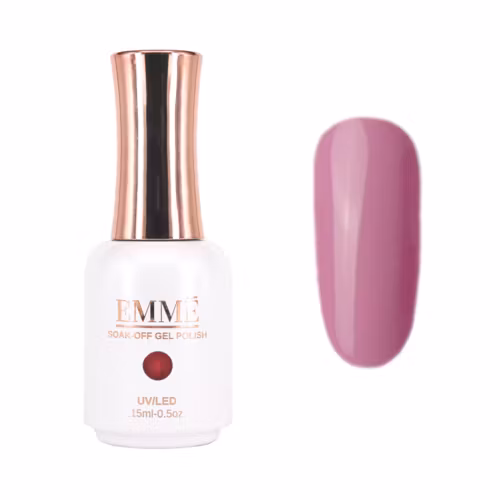 Emme Gel Polish - 41