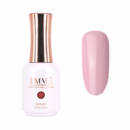 Emme Gel Polish - 44