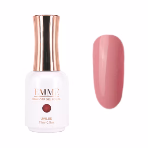Emme Gel Polish - 46