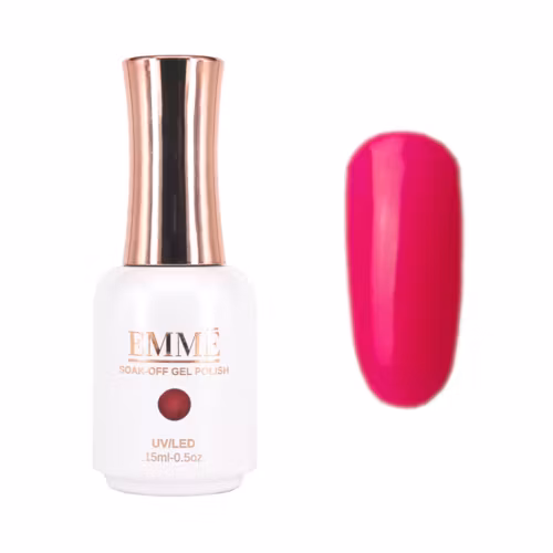 Emme Gel Polish - 47