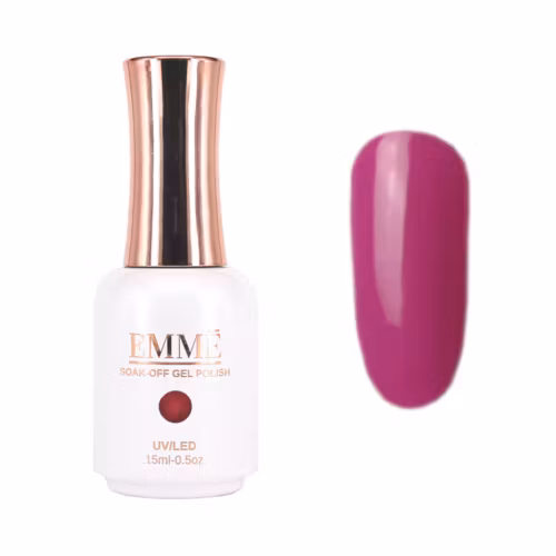 Emme Gel Polish - 49