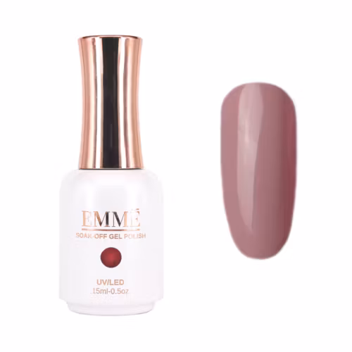 Emme Gel Polish - 61