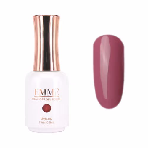 Emme Gel Polish - 63