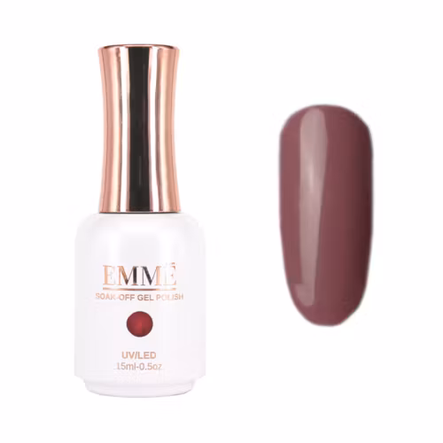 Emme Gel Polish - 68