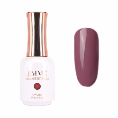 Emme Gel Polish - 78
