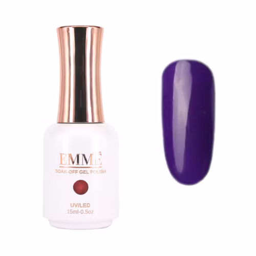 Emme Gel Polish - 99