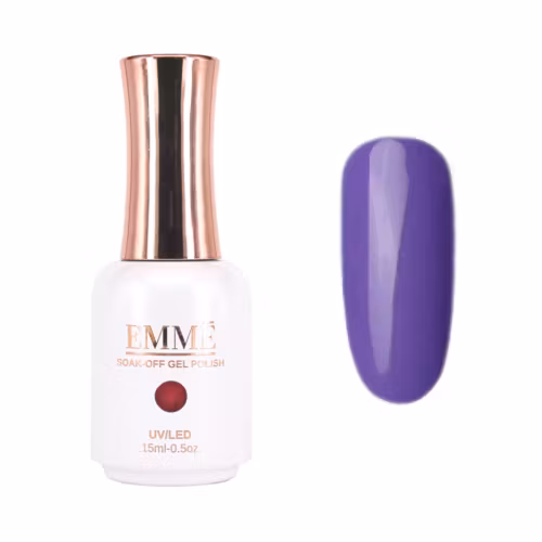 Emme Gel Polish - 102