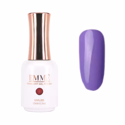 Emme Gel Polish - 103