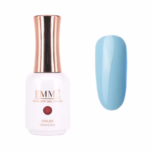 Emme Gel Polish - 106