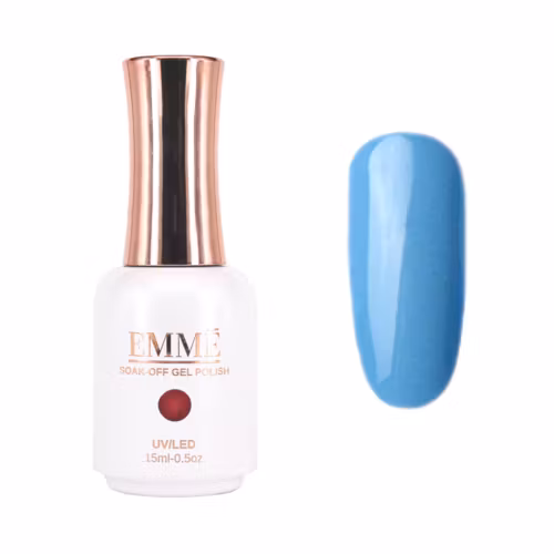 Emme Gel Polish - 111