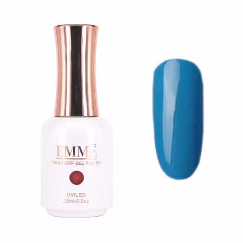 Emme Gel Polish - 113