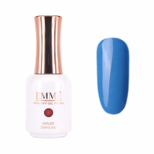 Emme Gel Polish - 114