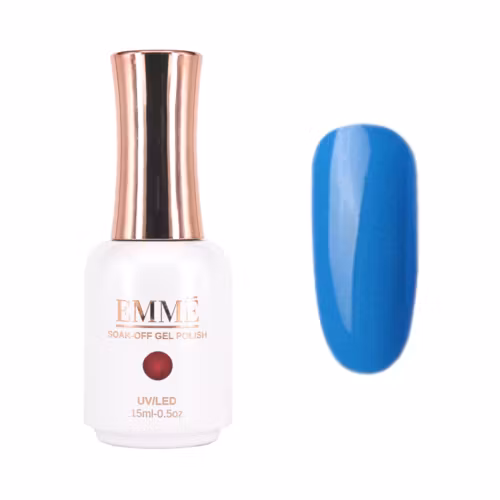Emme Gel Polish - 116