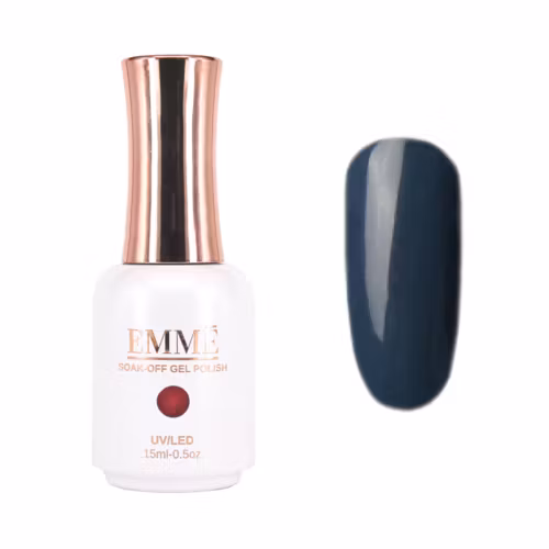 Emme Gel Polish - 129