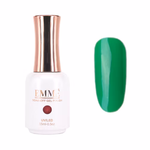 Emme Gel Polish - 132