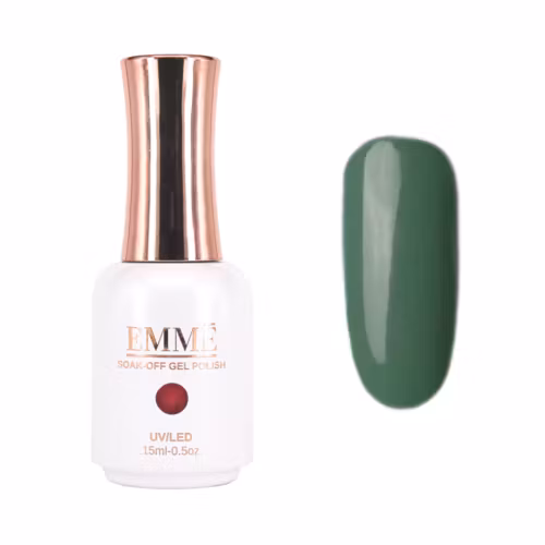 Emme Gel Polish - 134
