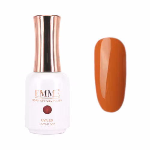 Emme Gel Polish - 148