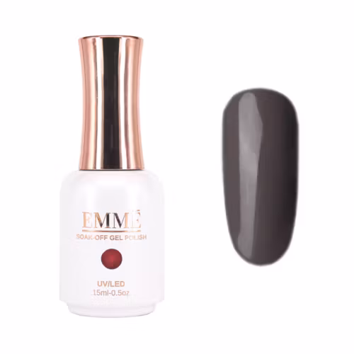 Emme Gel Polish - 167
