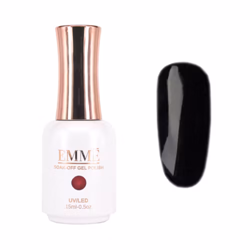 Emme Gel Polish - 171