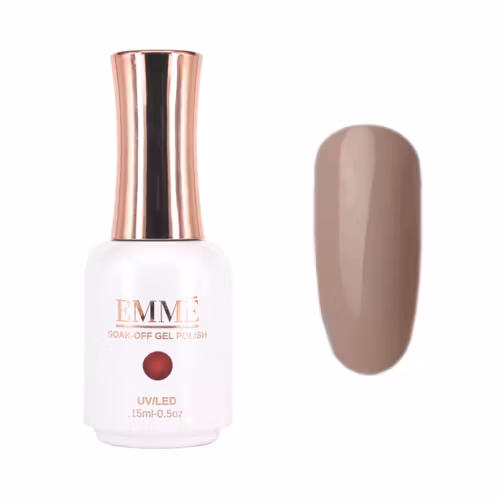 Emme Gel Polish - 173