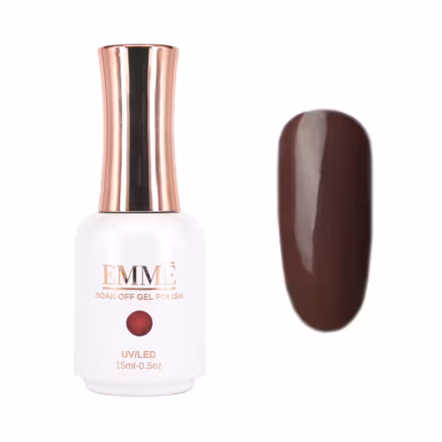 Emme Gel Polish - 188