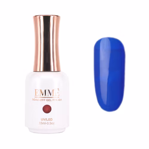 Emme Gel Polish - 199