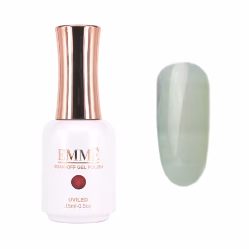 Emme Gel Polish - 211