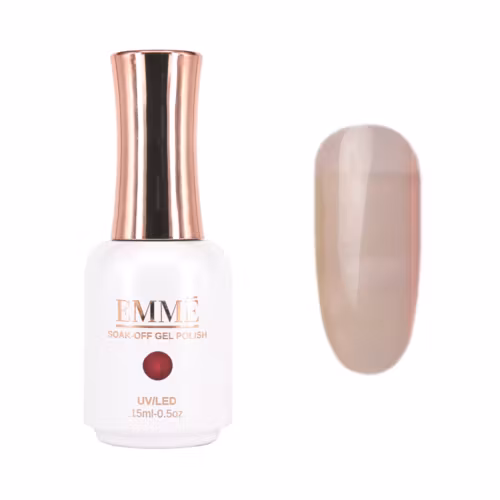 Emme Gel Polish - 212