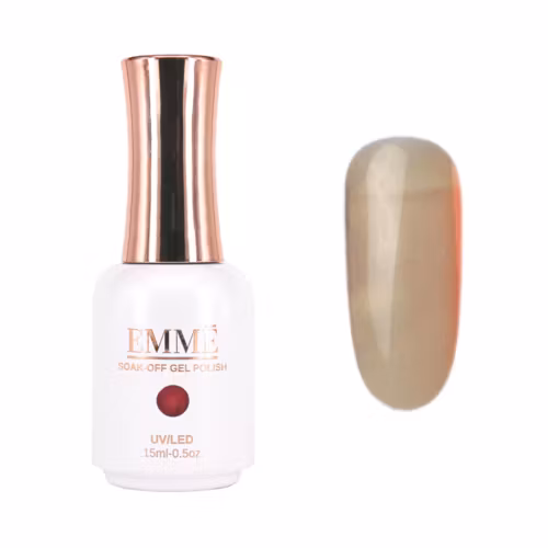 Emme Gel Polish - 214