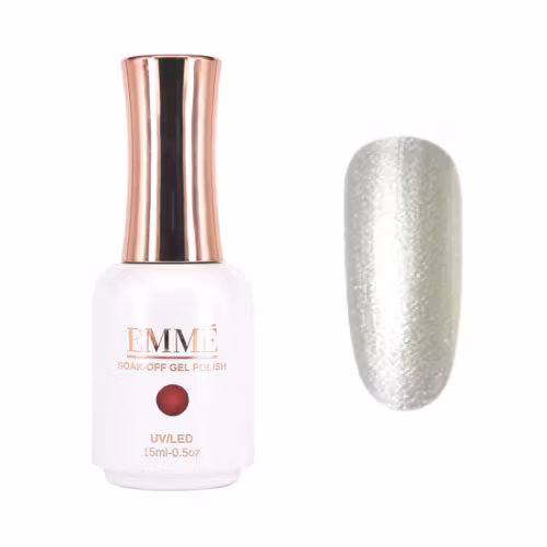 Emme Gel Polish - 221