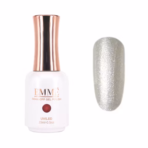 Emme Gel Polish - 222